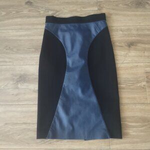 Rebecca Minkoff Skirt